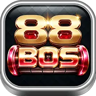 88BOS - Permainan Musik Terbaik untuk Penggemar Musik