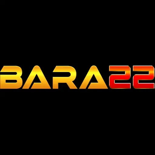BARA22 - Game Bingo Seru dan Mengasyikkan
