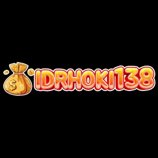 IDRHOKI138 - Pertarungan Seru di Dunia Fighting