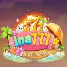 INA777 - Petualangan Seru dalam Game Idle