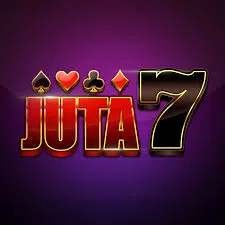JUTA7 - Pertarungan Seru di Dunia MOBA