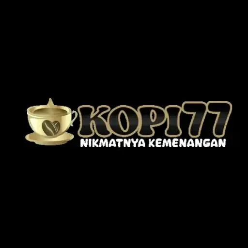 KOPI77 - Teror Malam di Dalam Gelap