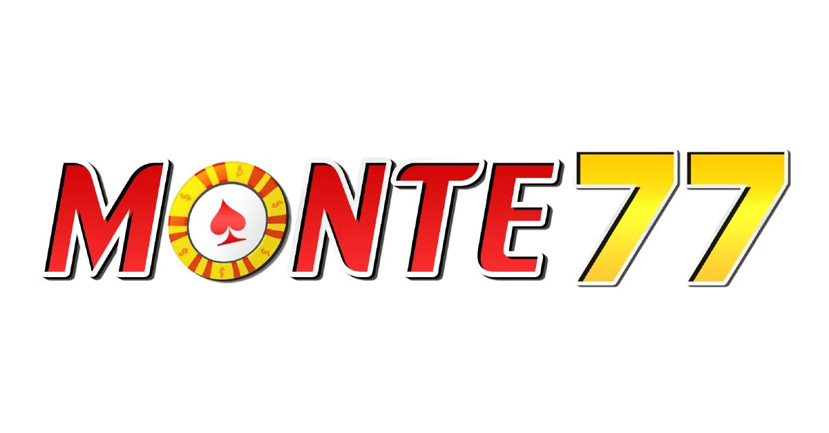 MONTE77 - Aplikasi Utility Terbaik untuk Kebutuhan Anda