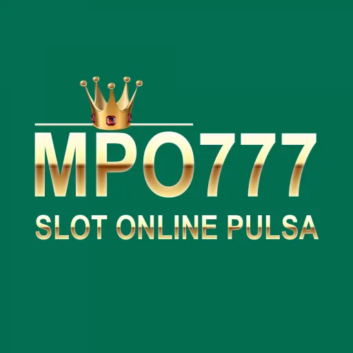 MPO777 - Permainan Gaple Terbaik untuk Pengalaman Seru