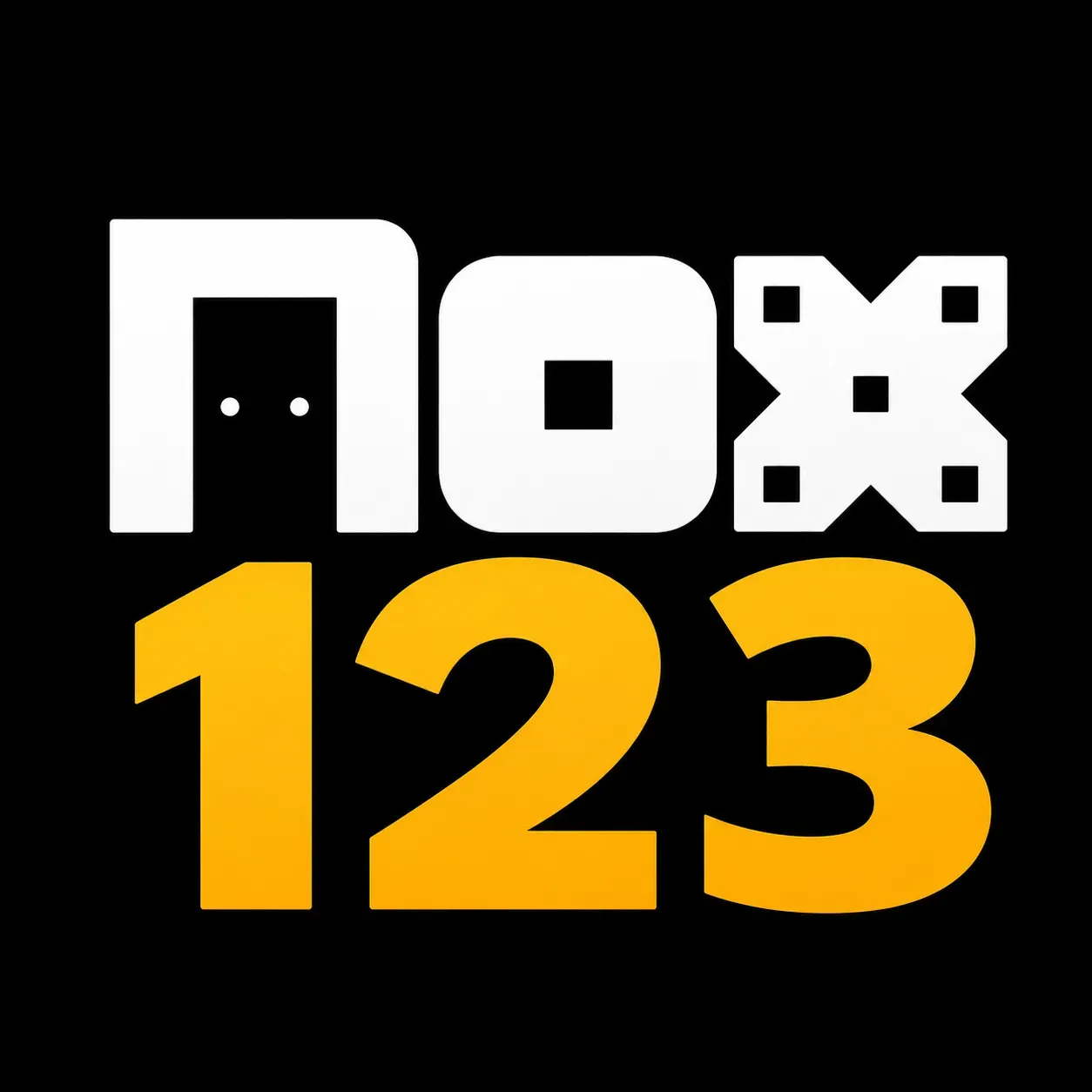 NOX123 - Petualangan Seru dalam Dunia Arcade