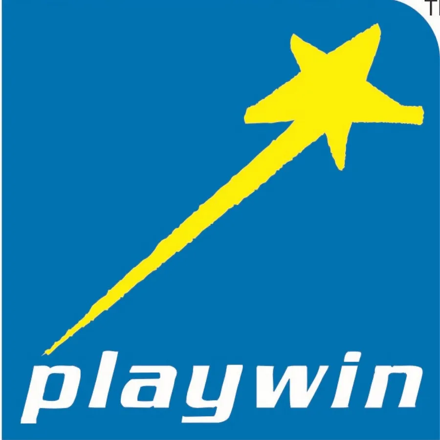 PLAYWIN - Game Balap Seru dan Mengasyikkan