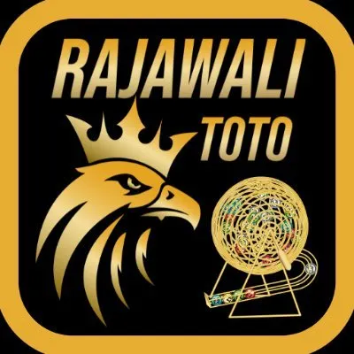 RAJAWALITOTO - Game Tembak Ikan Seru dan Menantang