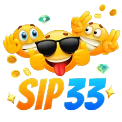 SIP33 - Game Idle yang Menarik untuk Semua Kalangan
