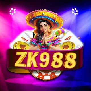 ZK988 - Game Pertanian Seru dan Menantang
