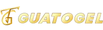 guatogel — Pusat Unduh APK Indonesia