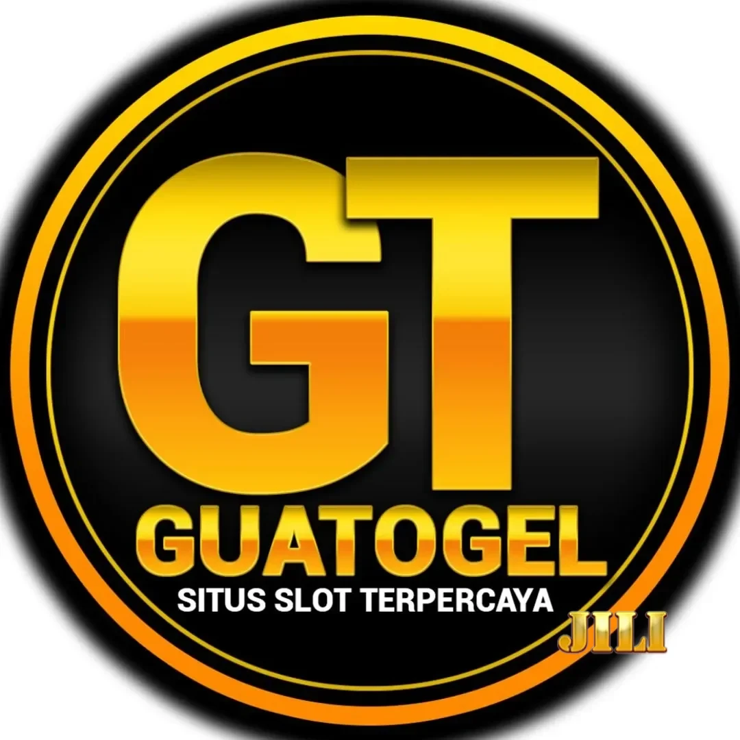 guatogel Hub Unduhan